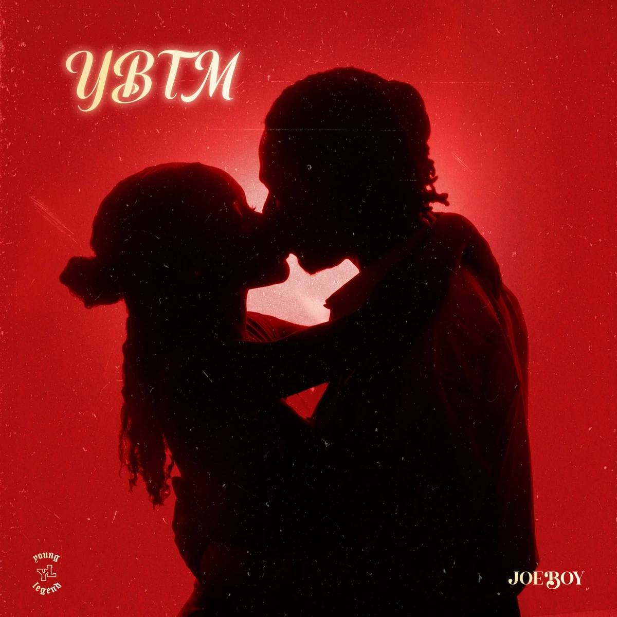 YBTM Lyrics