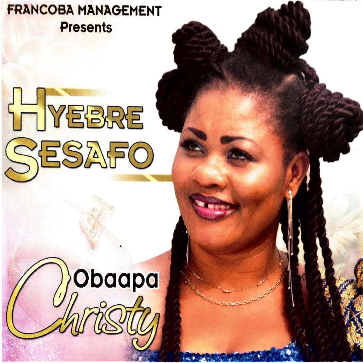 Aseda Lyrics