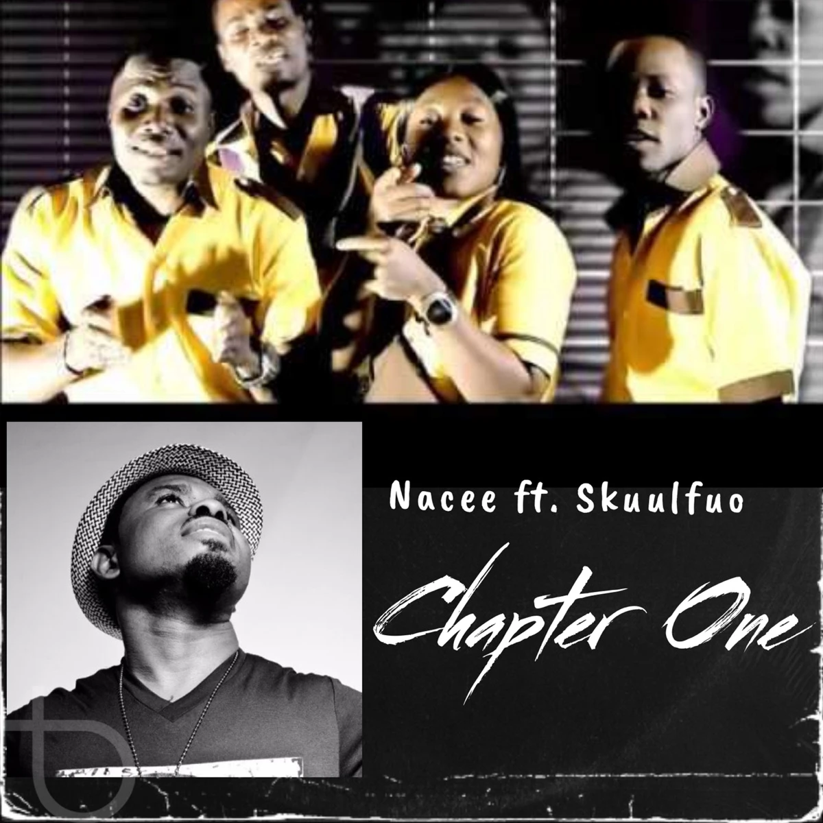 M’abue Osoro Lyrics