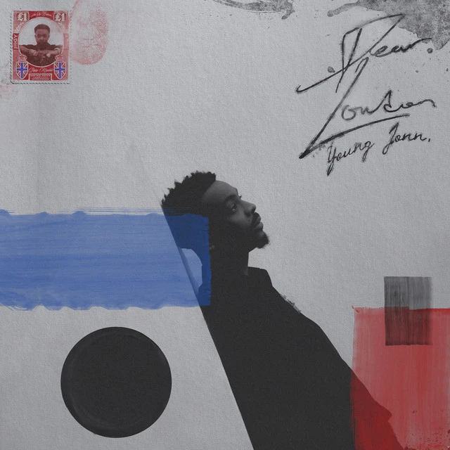Destiny Lyrics