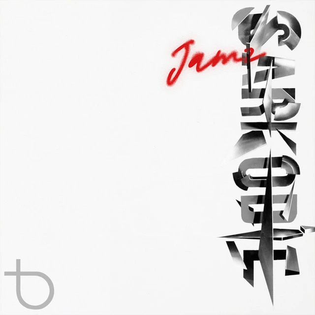 Better Days Lyrics