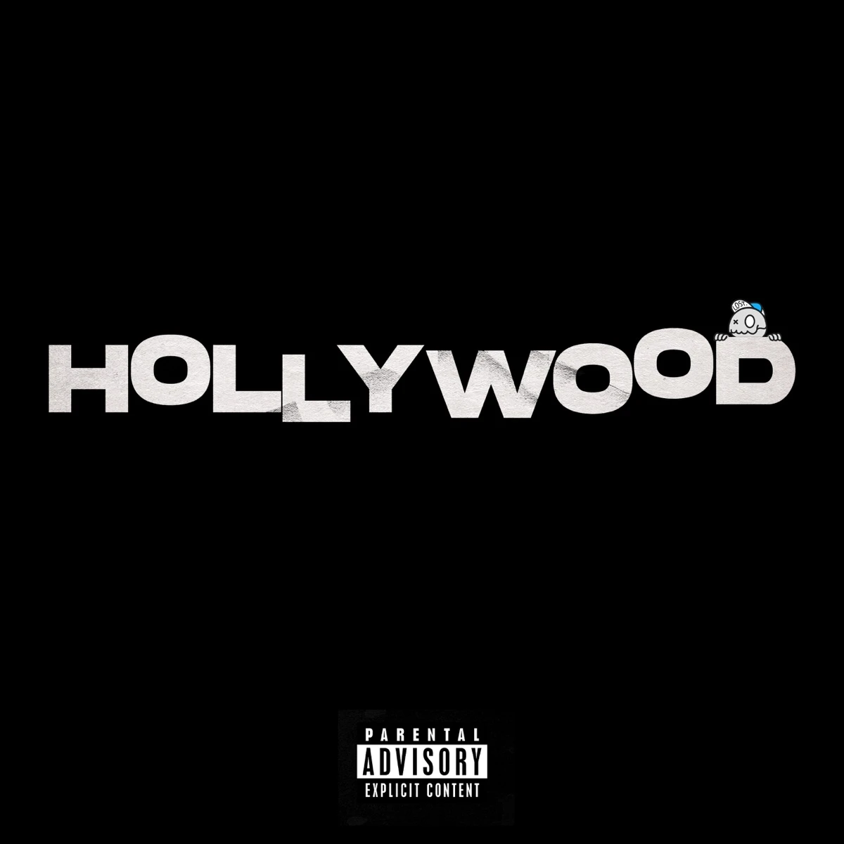 Hollywood Lyrics