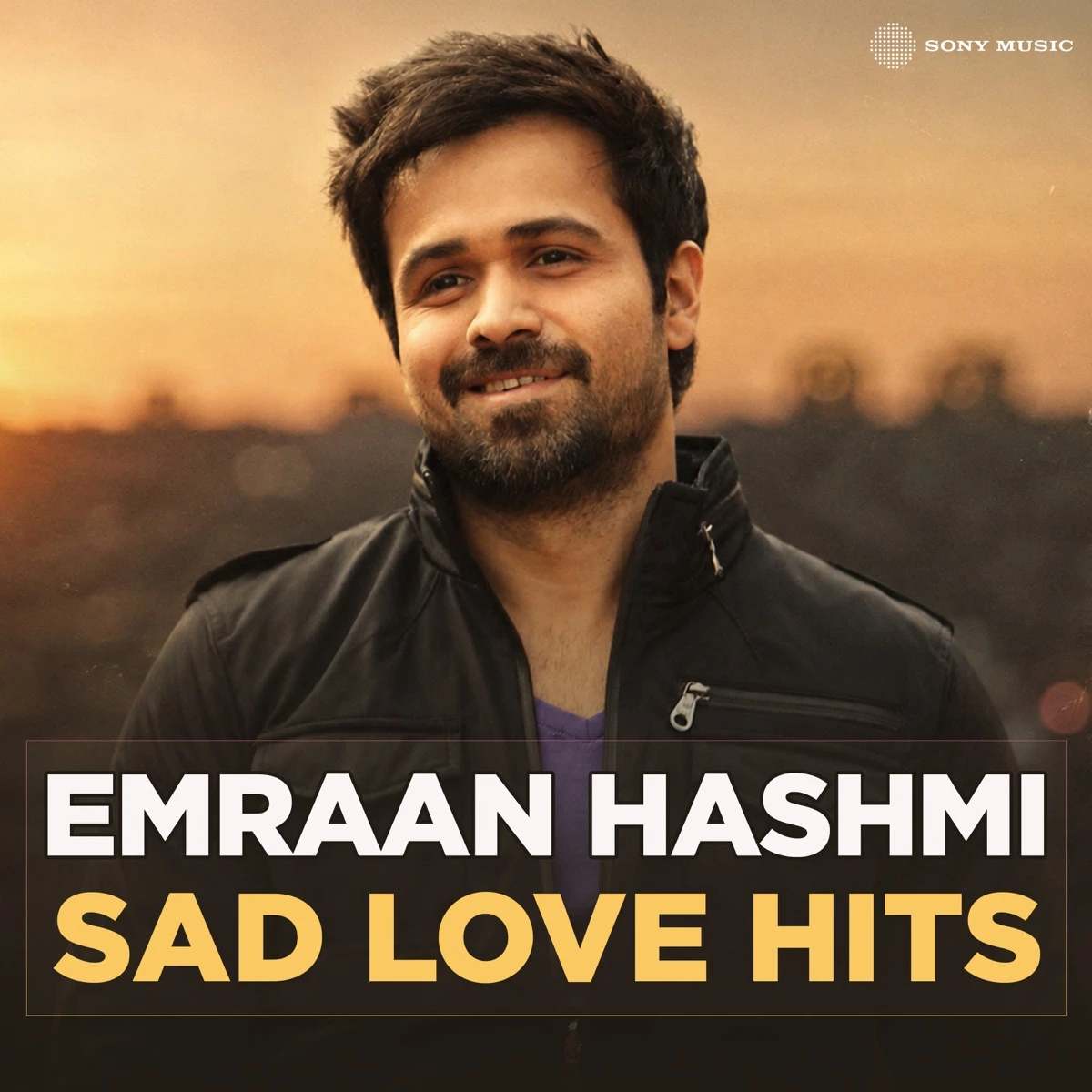 Woh Lamhe Woh Baatein Lyrics