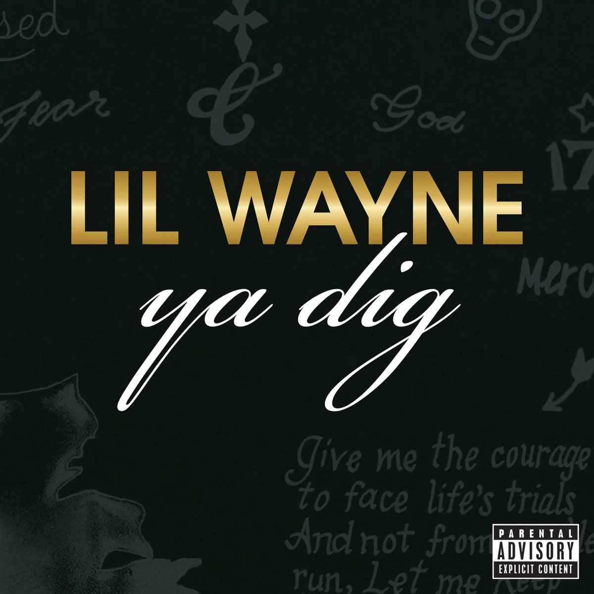 Ya Dig Lyrics