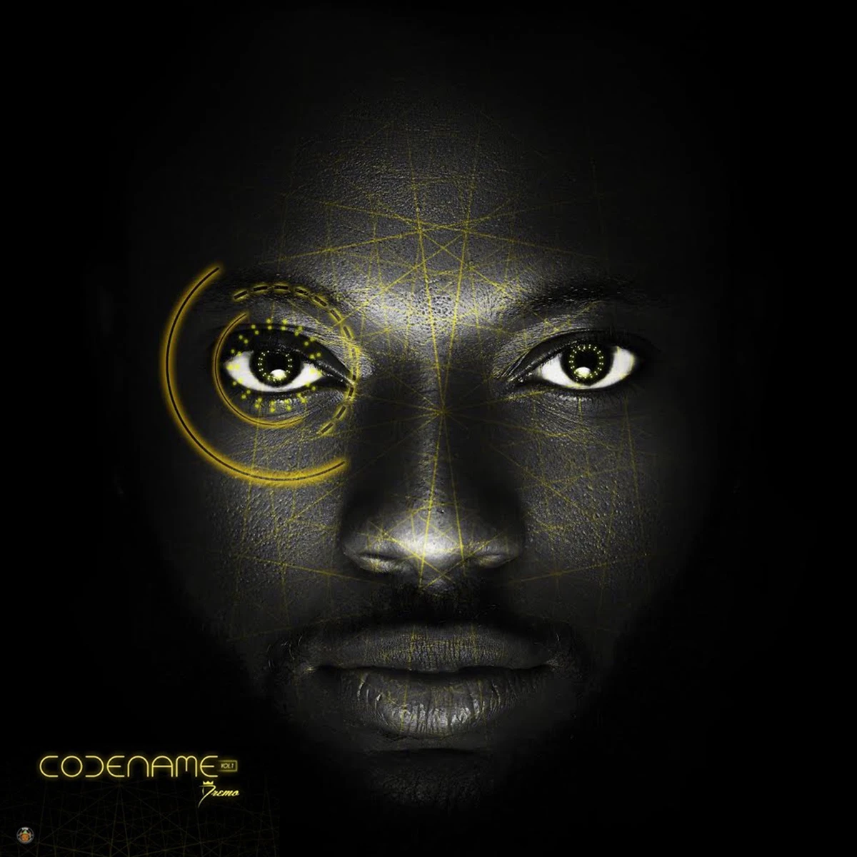 Kpa Lyrics