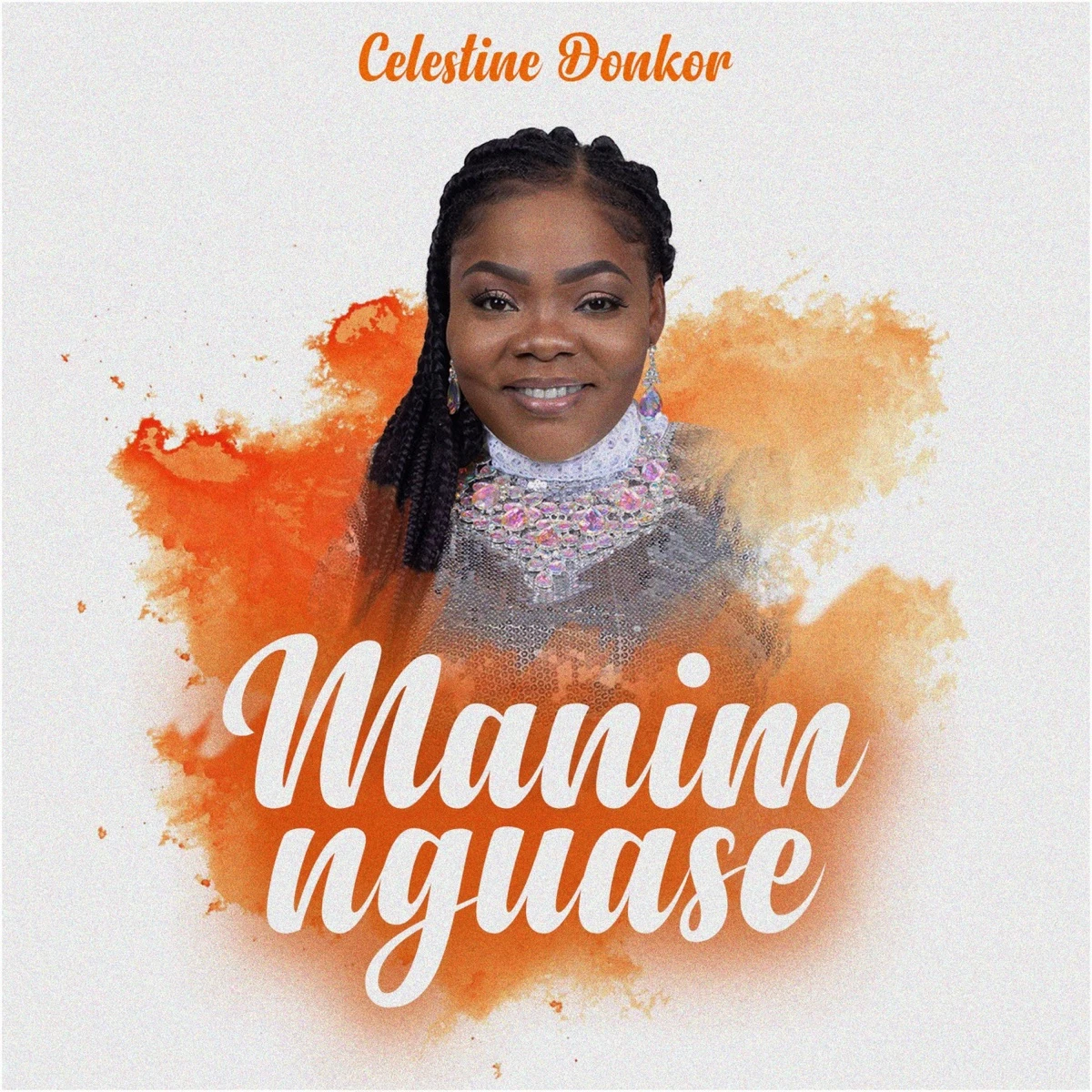 Manim Nguase Lyrics