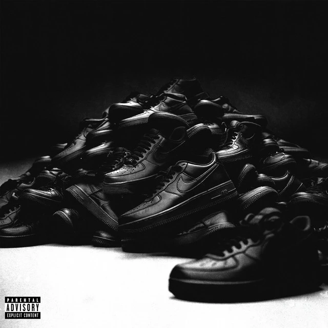 That Order For Me Lyrics