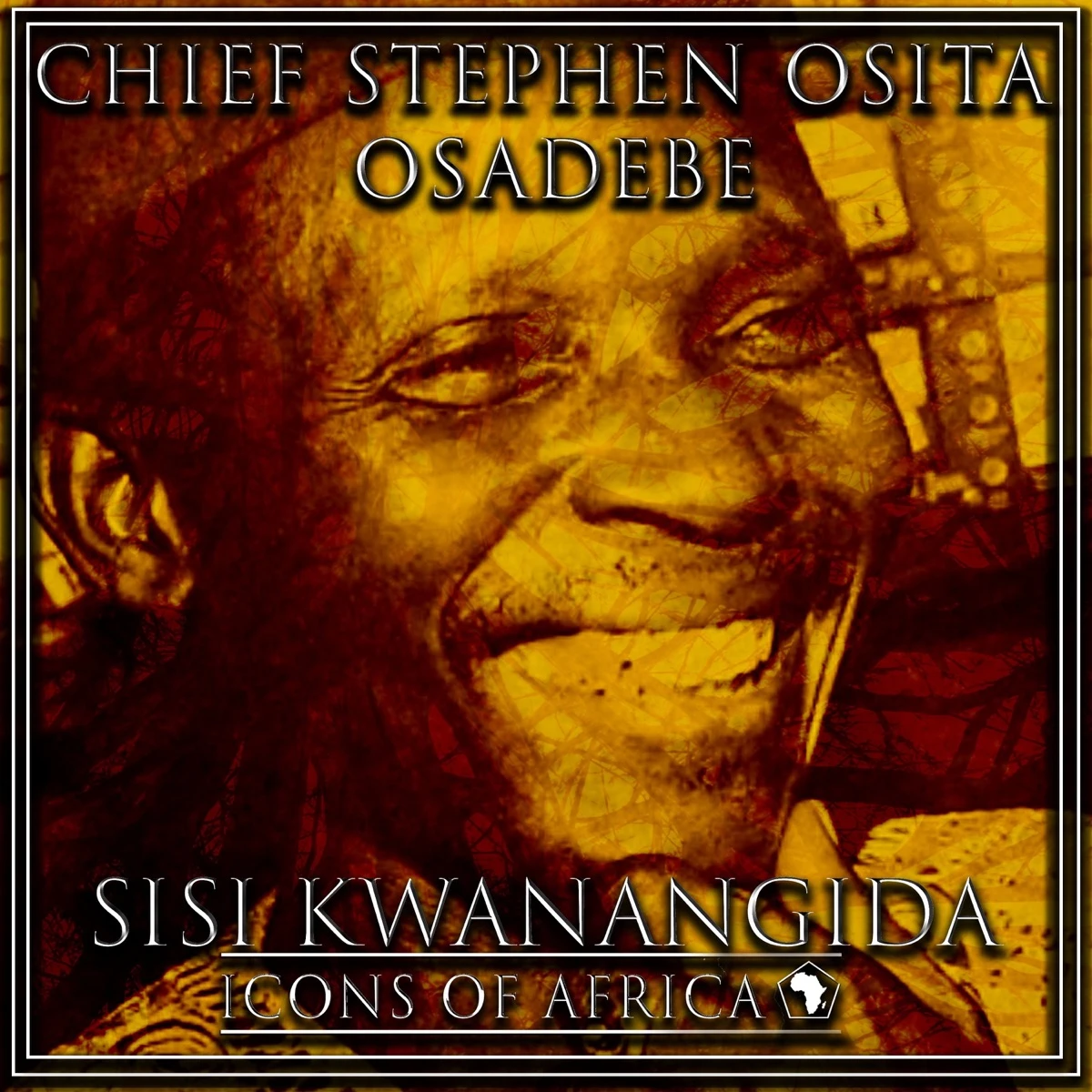 Sisi Kwanangida Lyrics