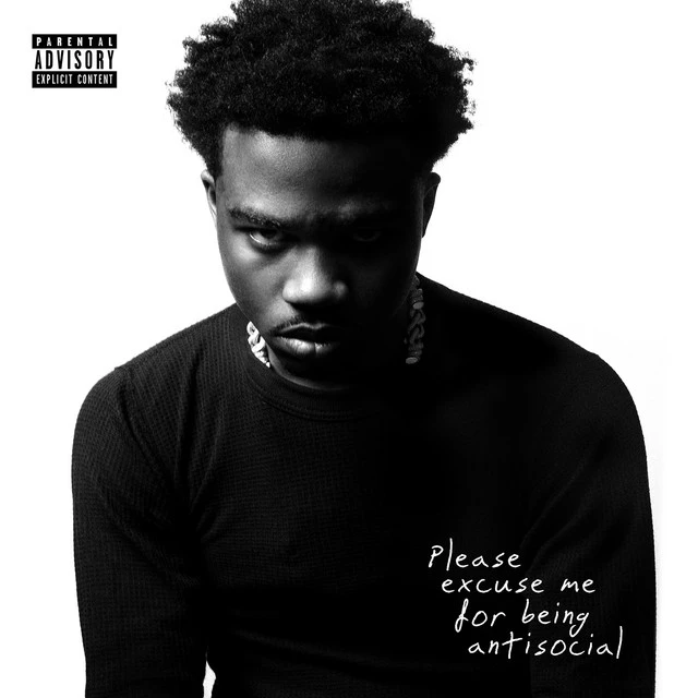 Start wit Me Lyrics