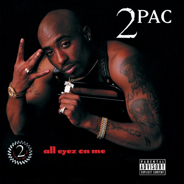 Check Out Time Lyrics