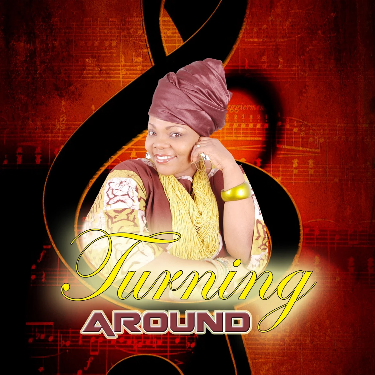 Ogwama Lyrics