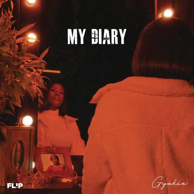 AUDIENCE Lyrics