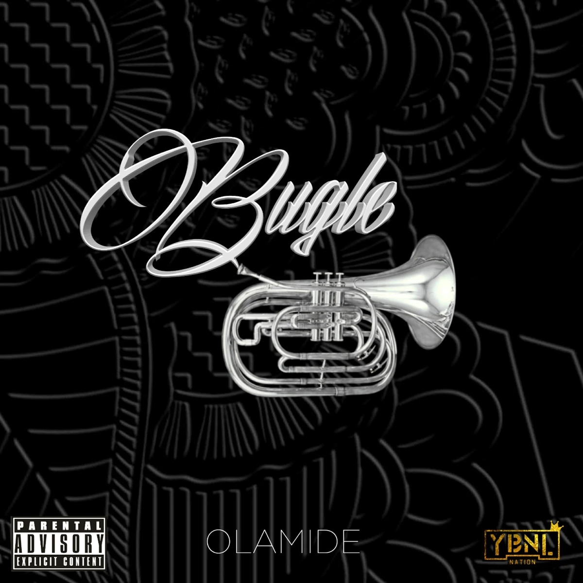 Bugle Lyrics