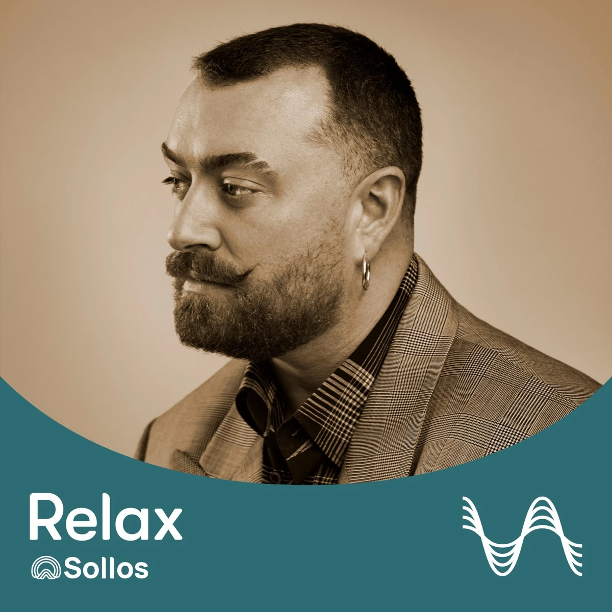 Everlasting Love (Sollos Relax Mix) Lyrics