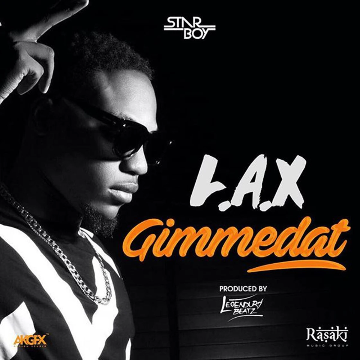 Gimmedat Lyrics