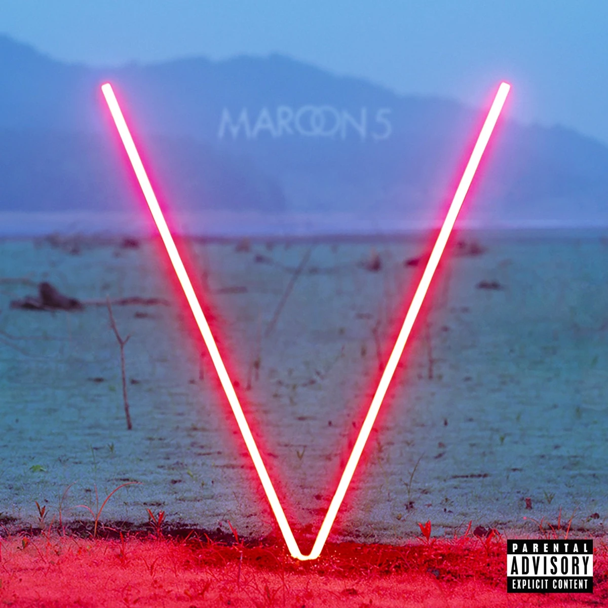 Shoot Love Lyrics