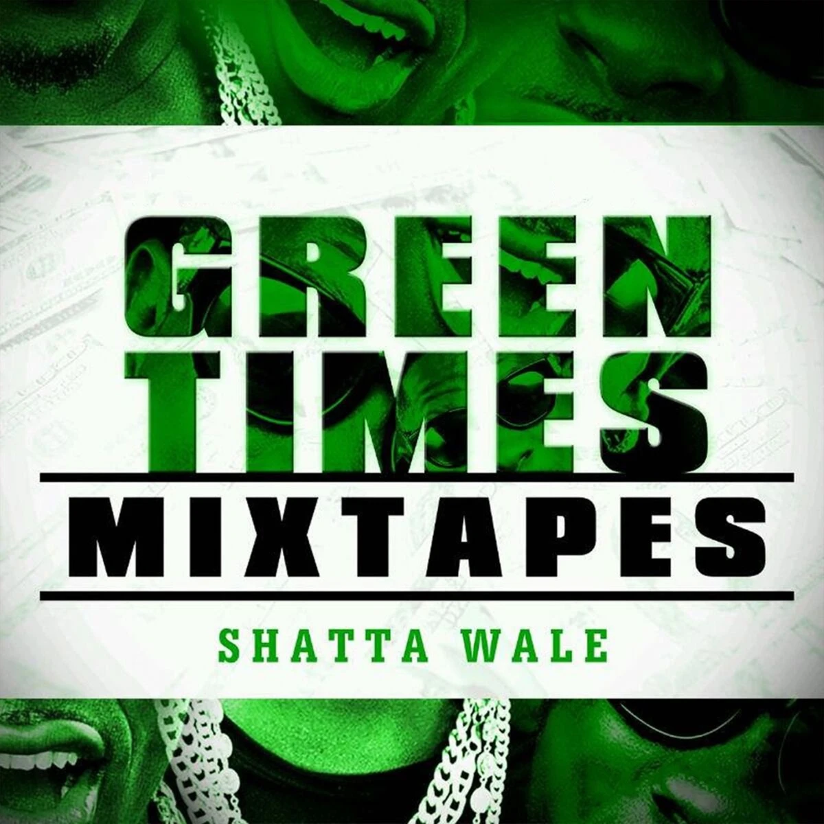 Cheat Pon Dem Lyrics
