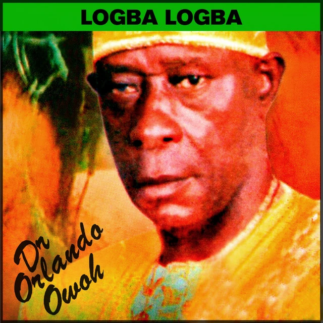 Logba Logba, Side 2 Lyrics