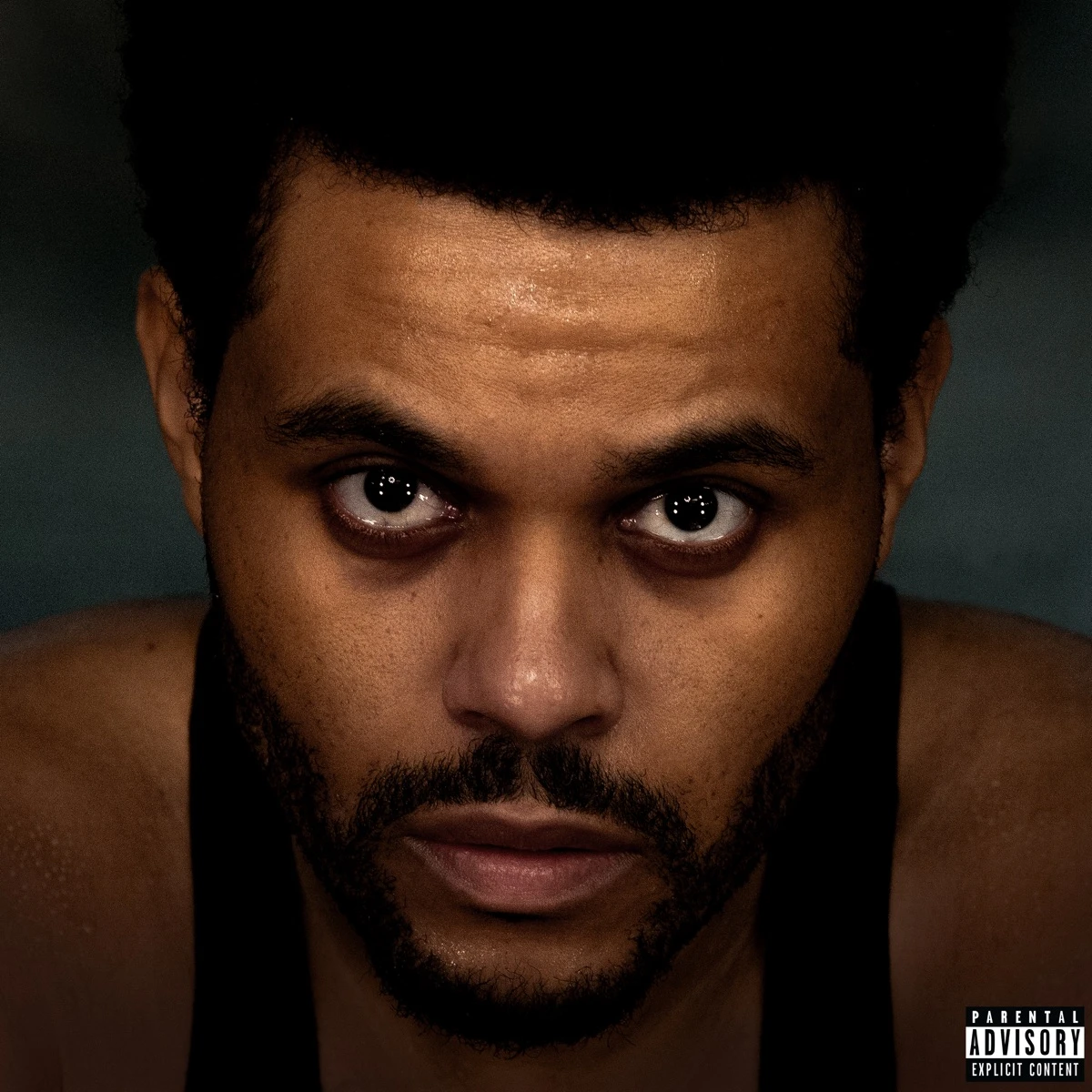 Give Me Mercy Lyrics