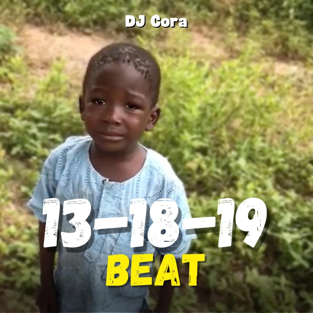131819 Beat Lyrics