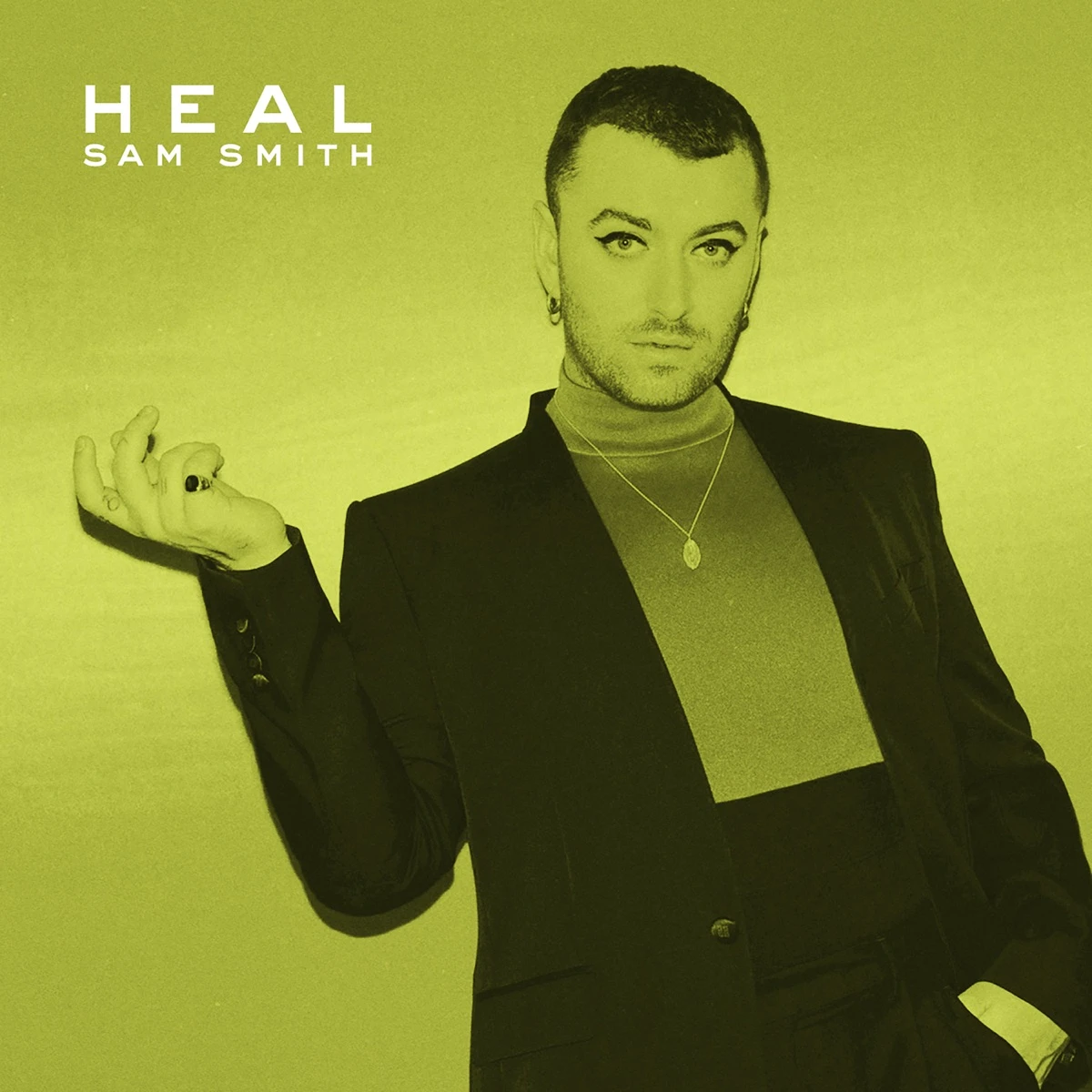 Pray (Edit) Lyrics