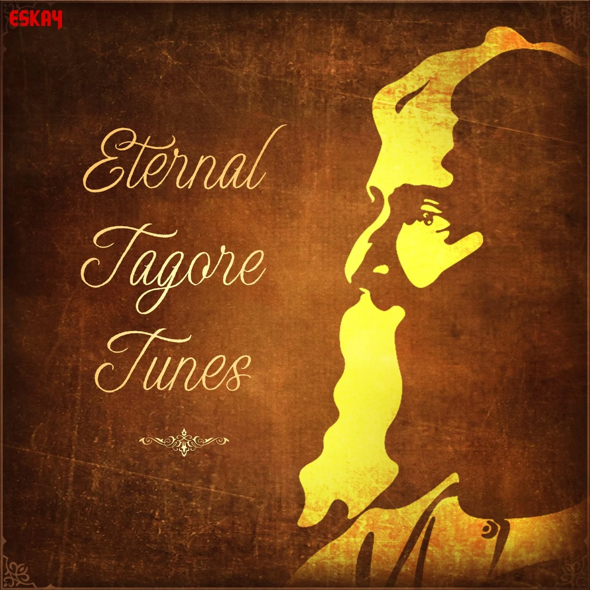 Amaro Porano Jaha Chay Lyrics