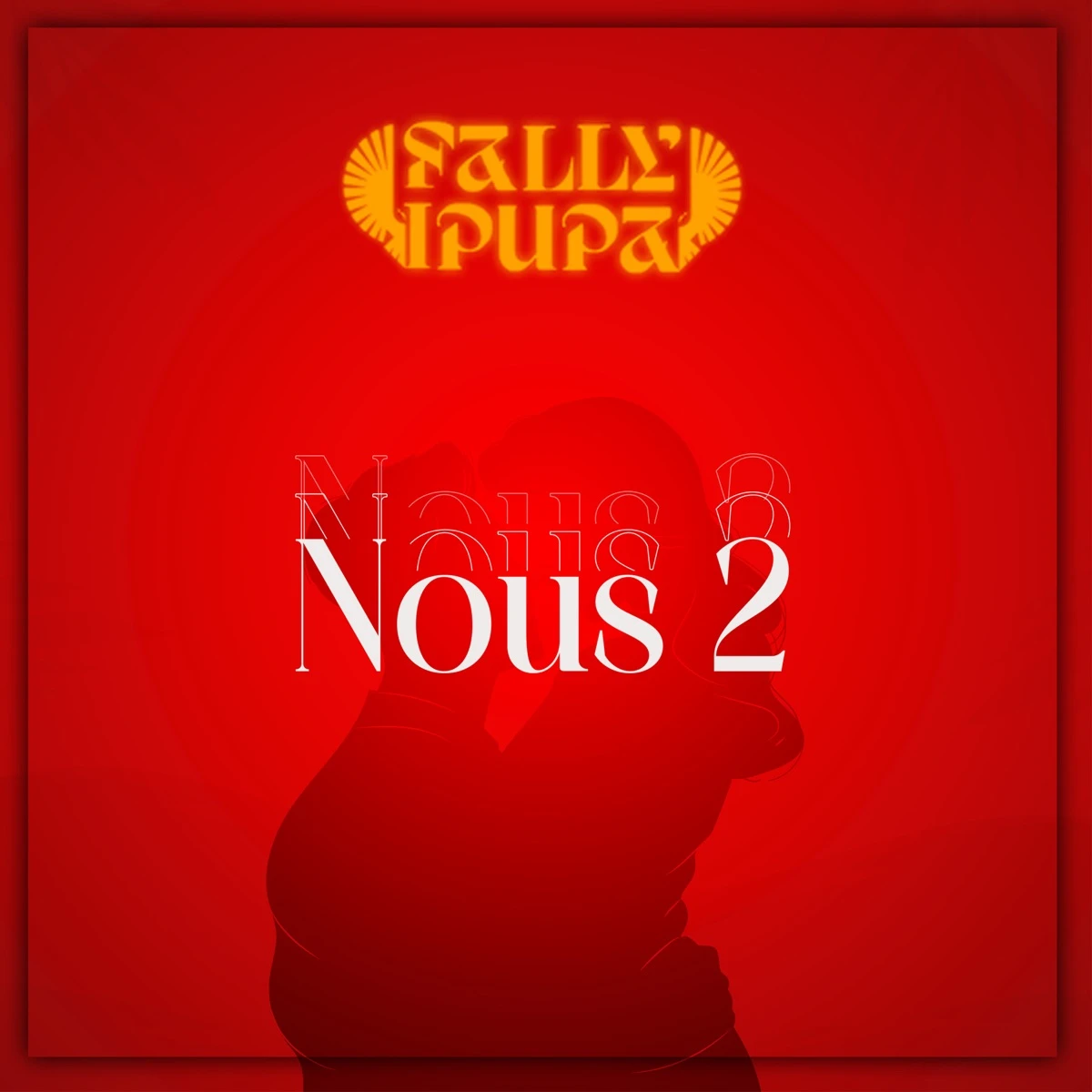 Nous2 Lyrics