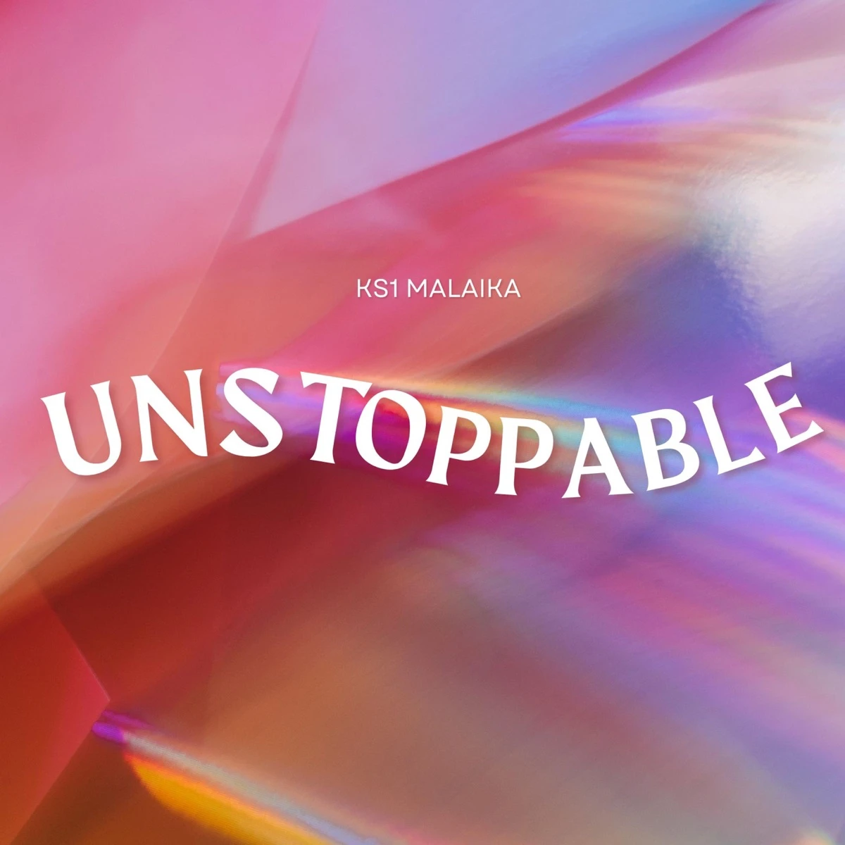 Unstoppable, Pt. 2 Lyrics