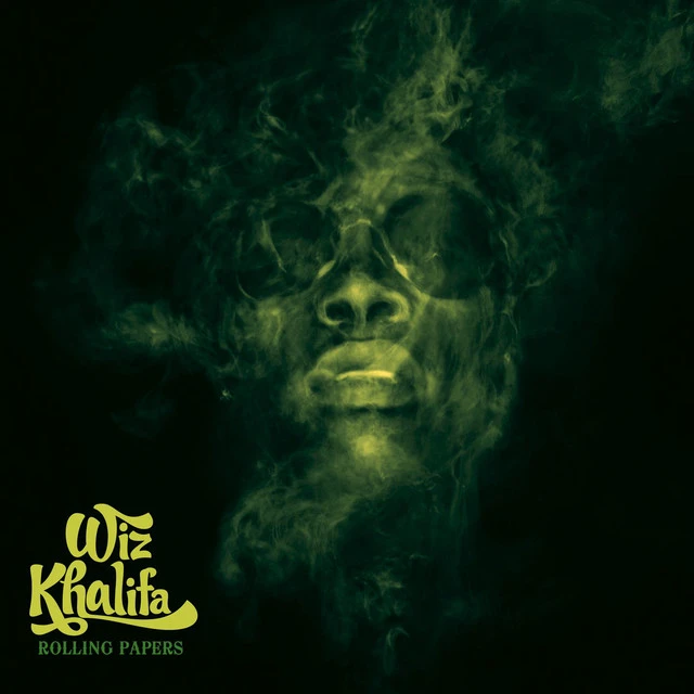 Black and Yellow Lyrics