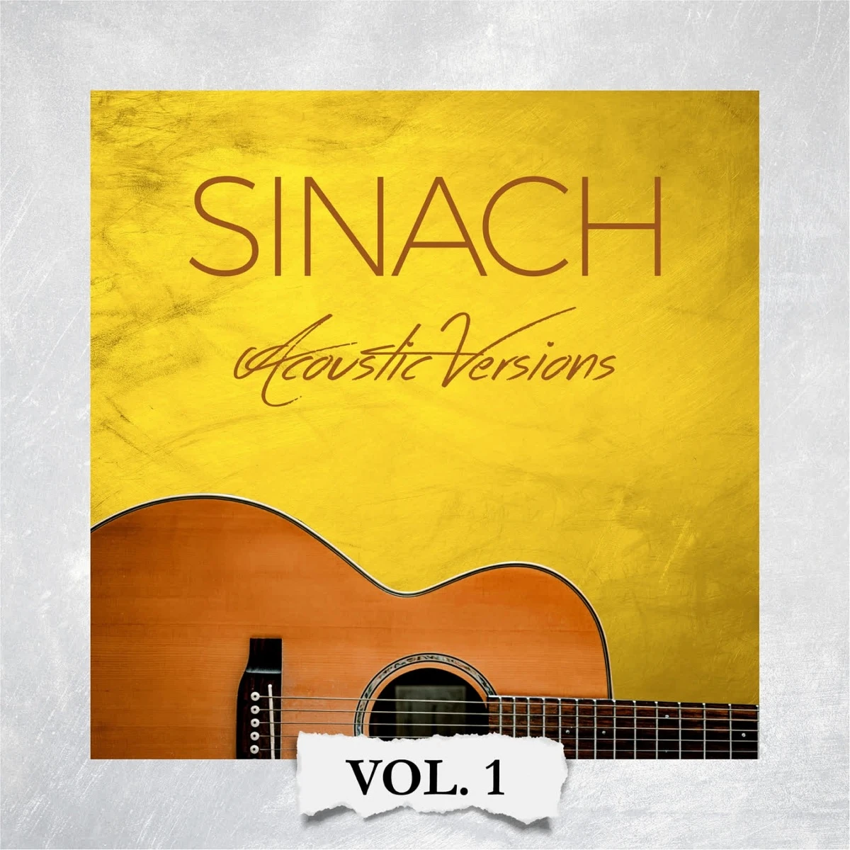 Simply Devoted Lyrics