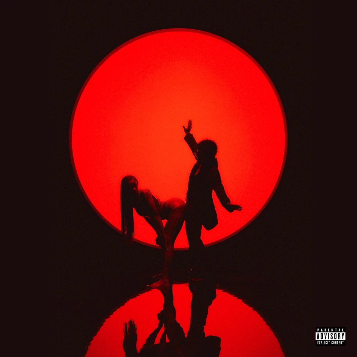 Fat Juicy & Wet Lyrics