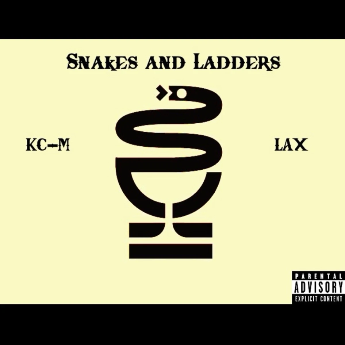 Snakes and Ladders Lyrics