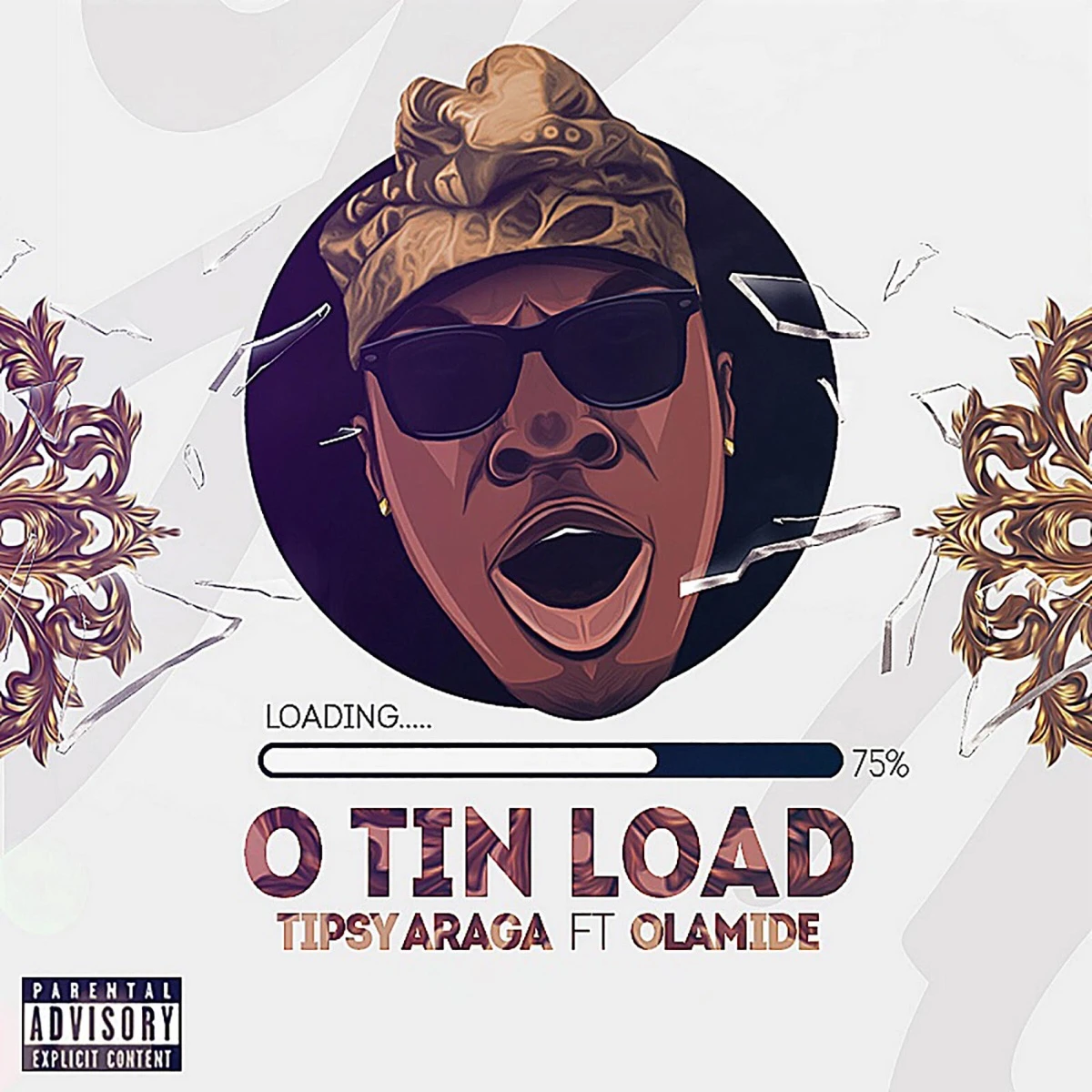 O Tin Load Lyrics