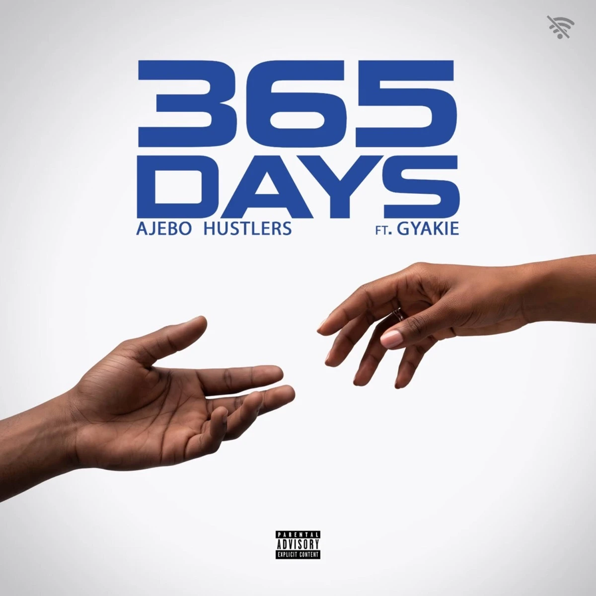 365 Days Lyrics