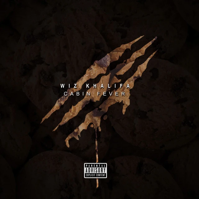 Call Again Lyrics