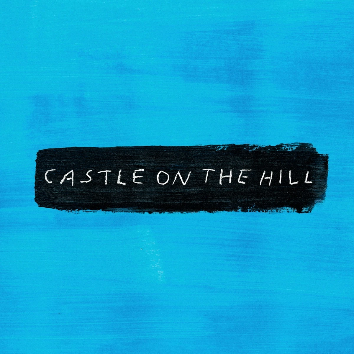 Castle on the Hill (Seeb Remix) Lyrics