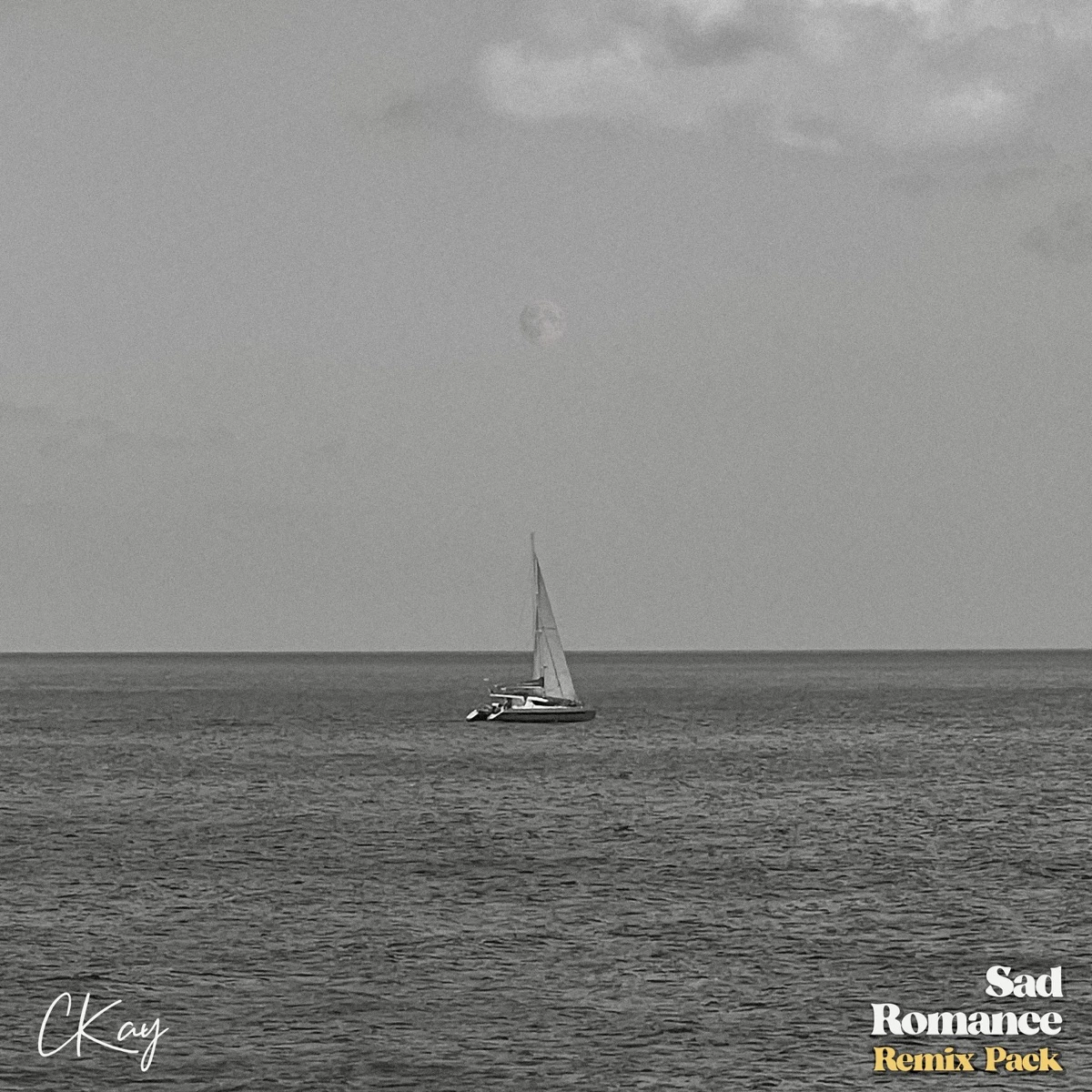 emiliana (DJ Yohan & AX’EL Remix) Lyrics