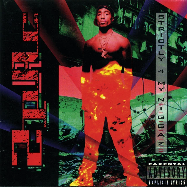 Last Wordz Lyrics