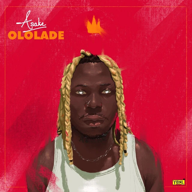 Trabaye Lyrics