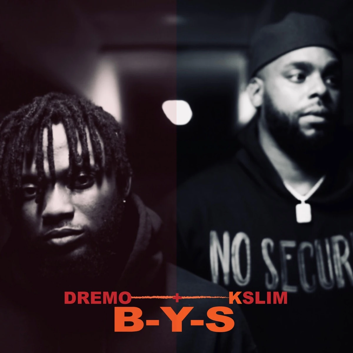B-Y-S Lyrics