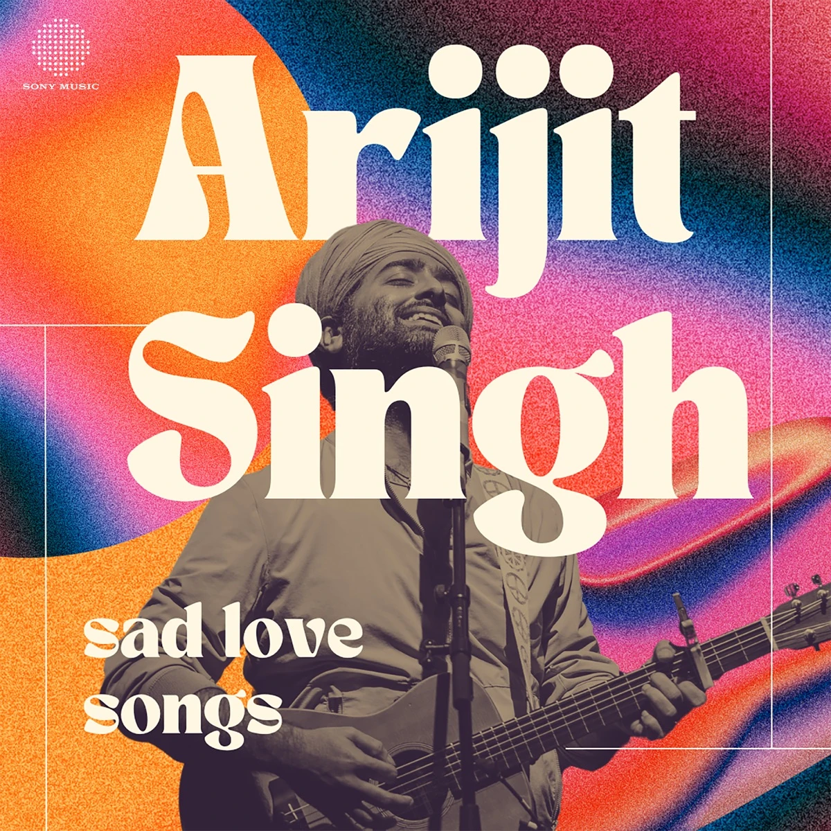 Mera Pyar Tera Pyar (From "Jalebi") Lyrics