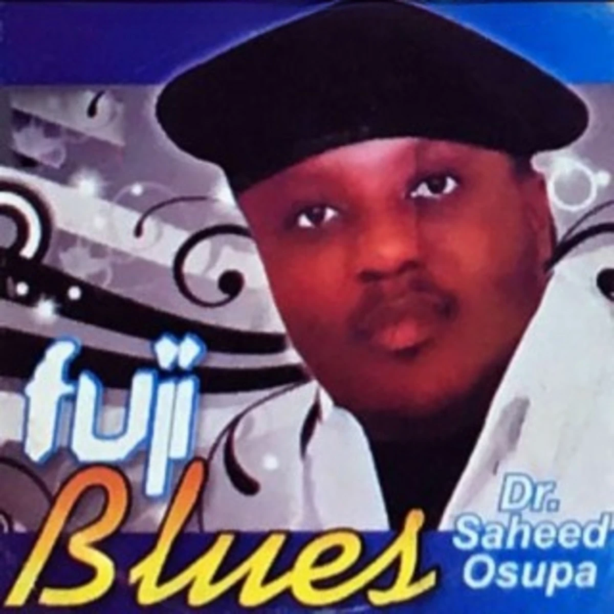 Fuji Blues Pt. 1 Lyrics