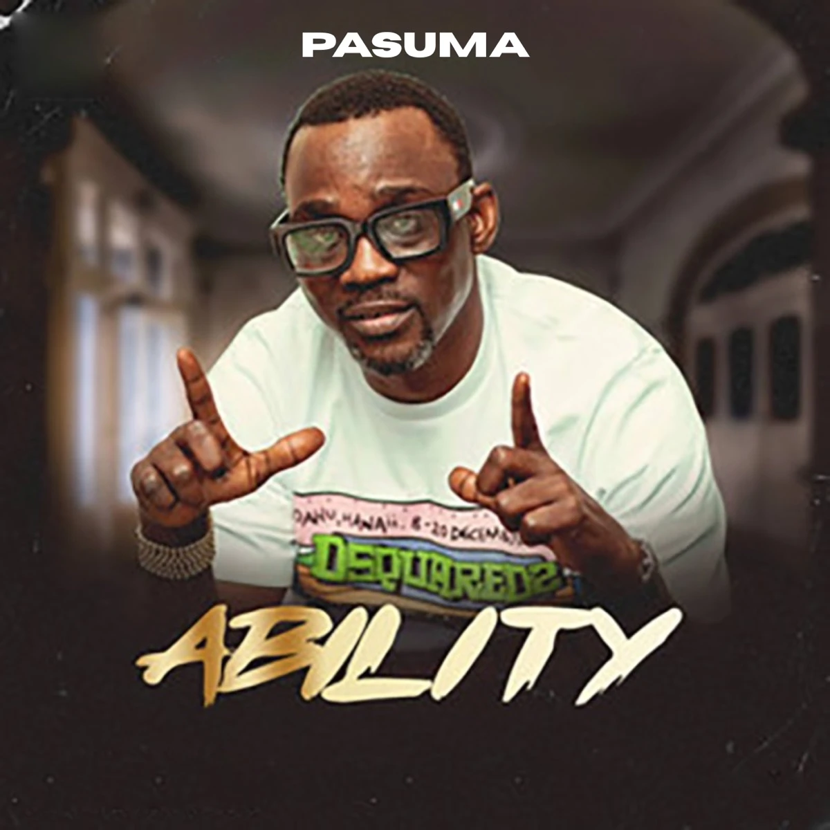 Ability Pt. 2 Lyrics