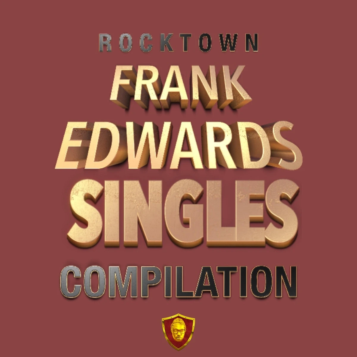 Rocktown anthem Lyrics