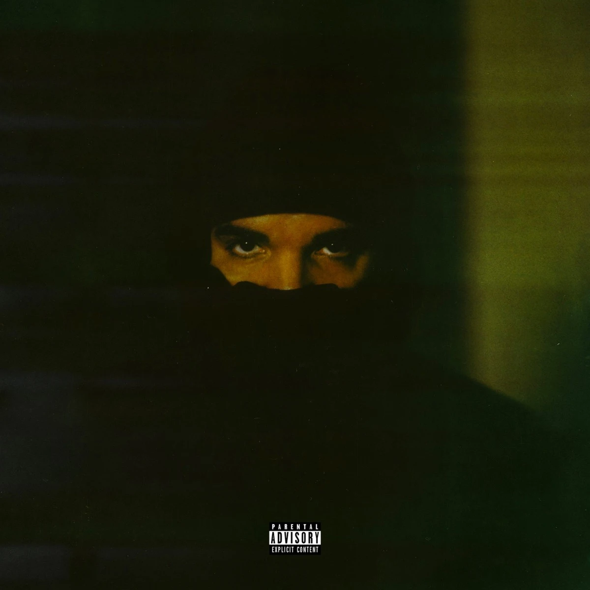 When To Say When Lyrics