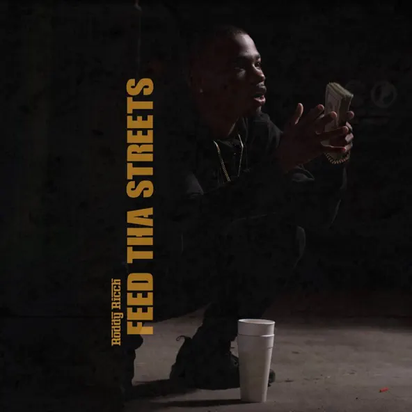 Feed tha Streets Lyrics