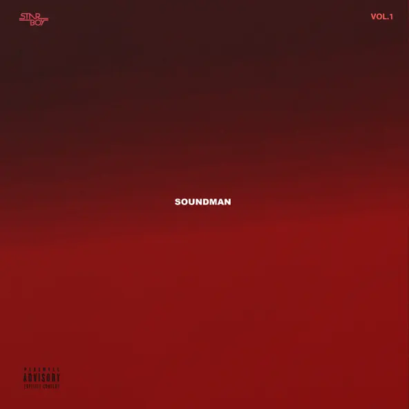 Jam (feat. Wizkid) Lyrics