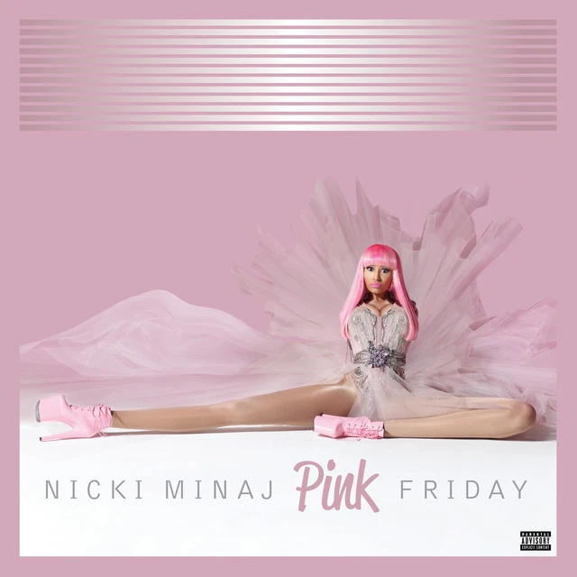 Check It Out Lyrics