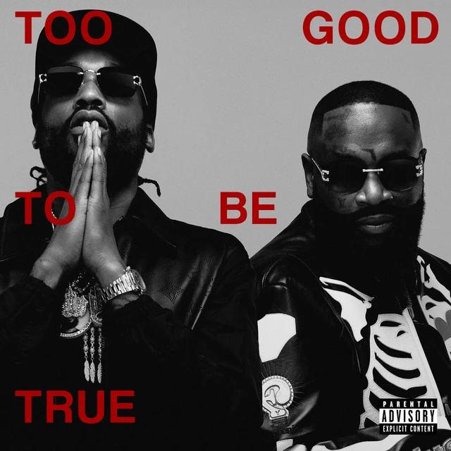 800 Karats Lyrics