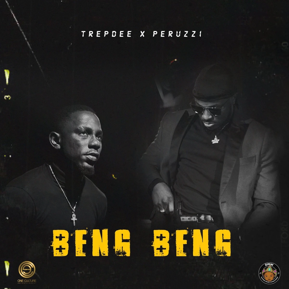 Beng Beng Lyrics